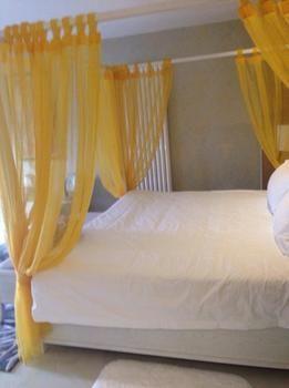 Zhengzhou Goodnight Hotel Jicheng  Eksteriør bilde